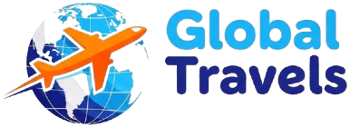 travelsglobal.in